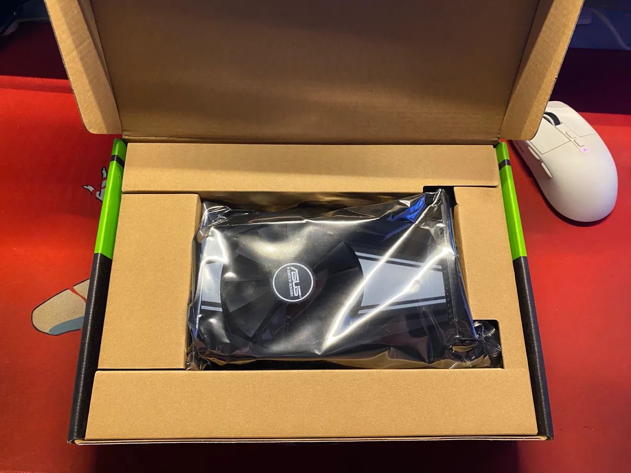 Gtx 1650 super  - Foto 2