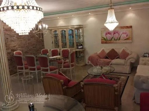 Casa em Vila Rosália - Guarulhos - Foto 3