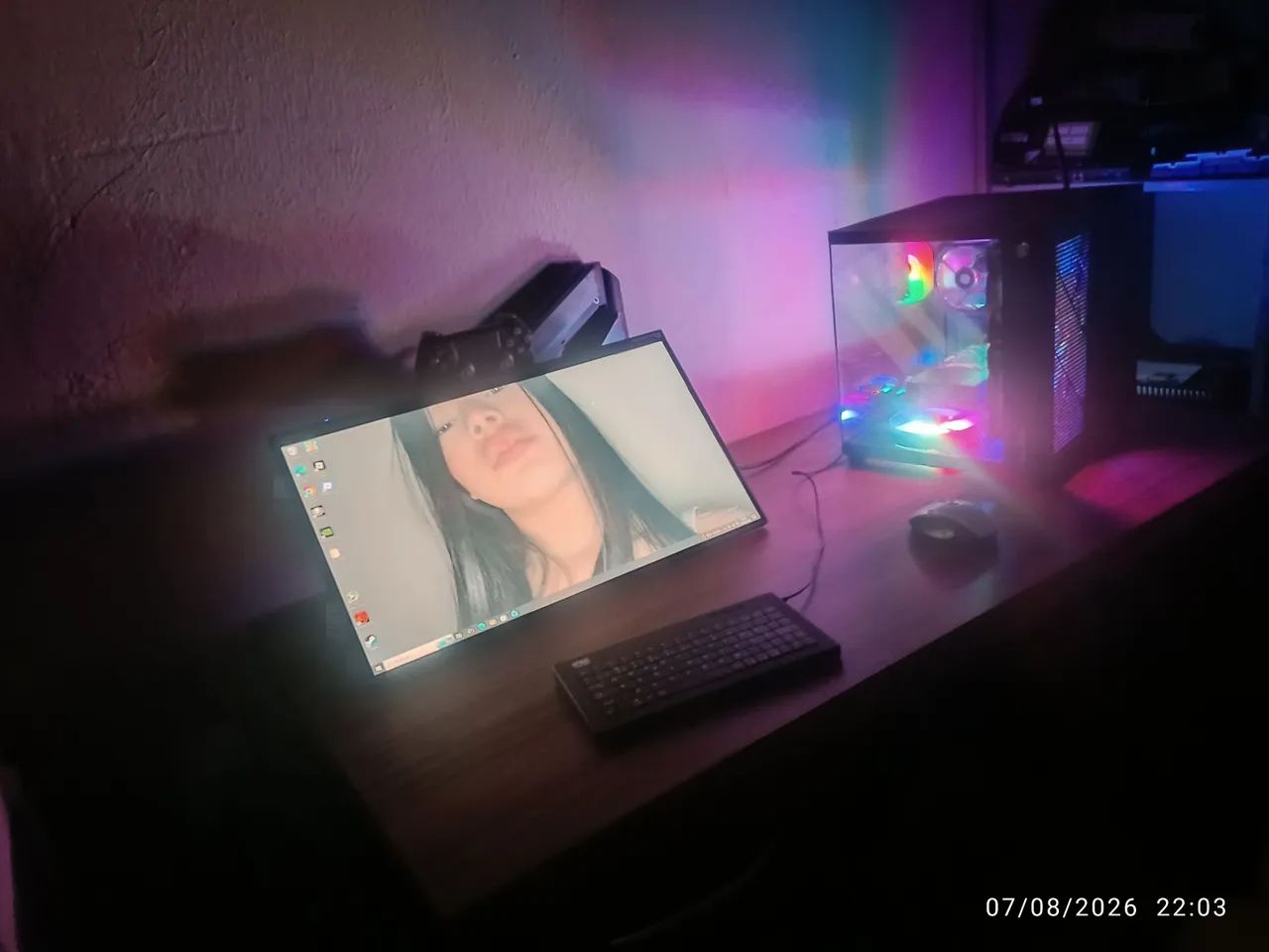 PC GAMER  - Foto 4