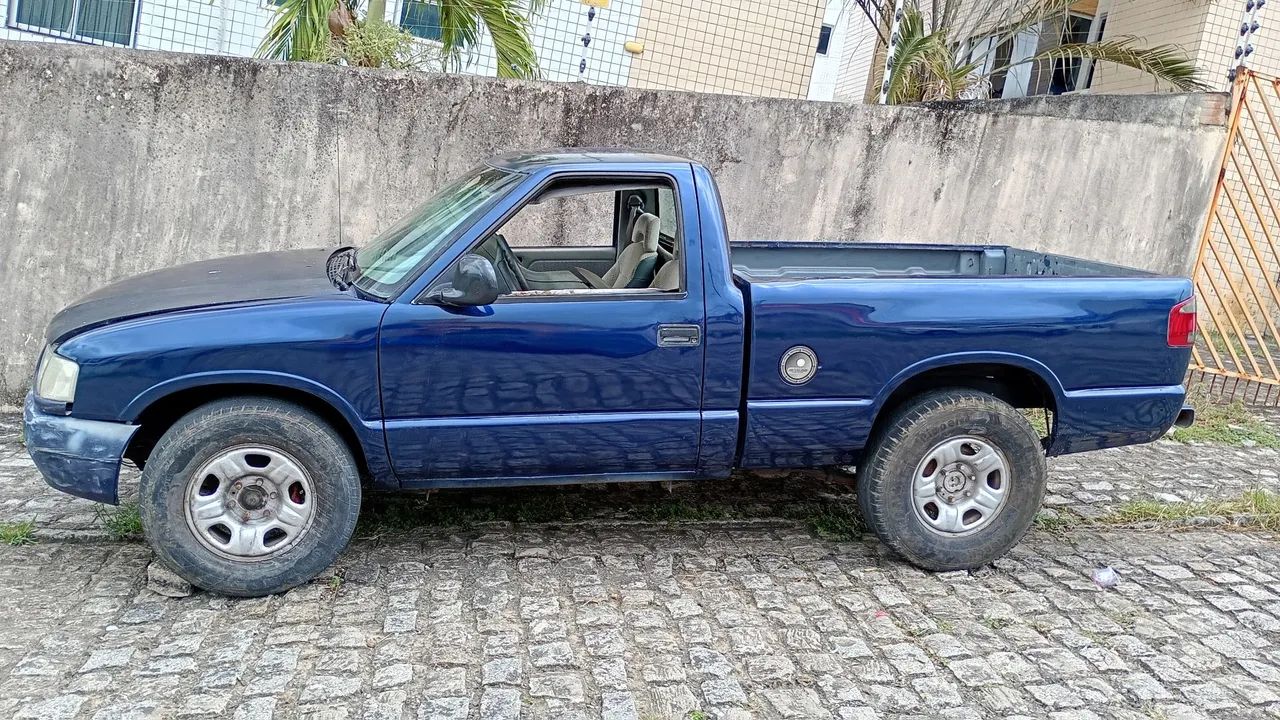 Frete a parti de $ 70 - Foto 3