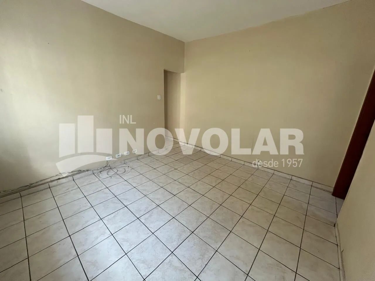 Casa Térrea na Vila Maria Baixa- 2 dormitórios e 2 vagas - Foto 3