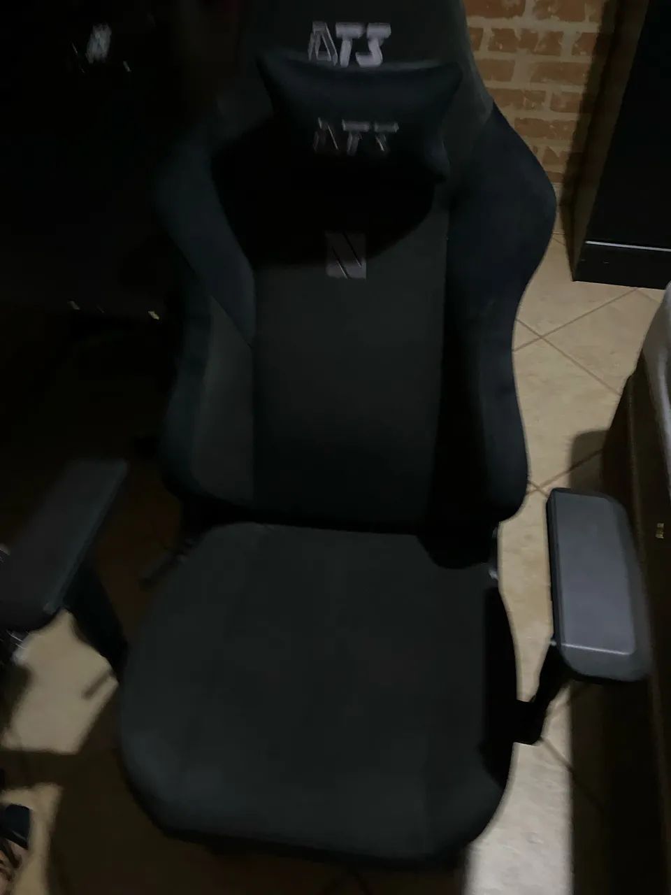 Cadeira Gamer  - Foto 3