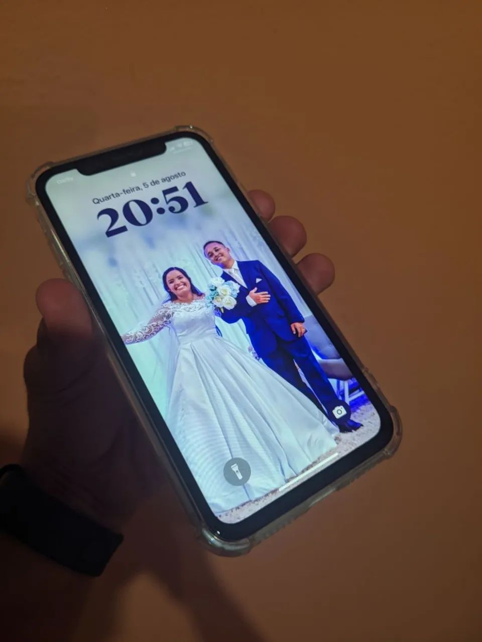 VENDO IPHONE XR - Foto 3