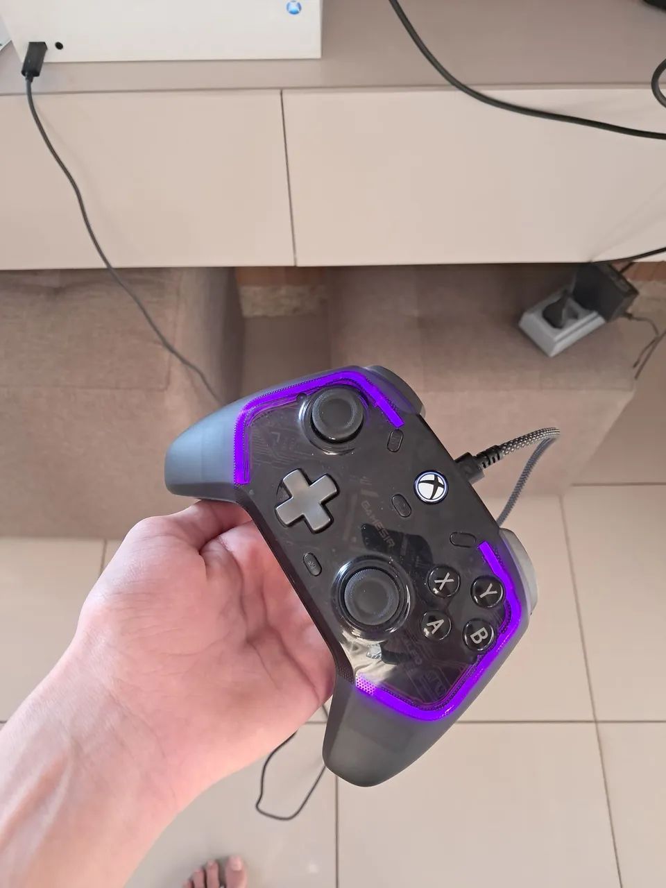 Xbox series s - Foto 4