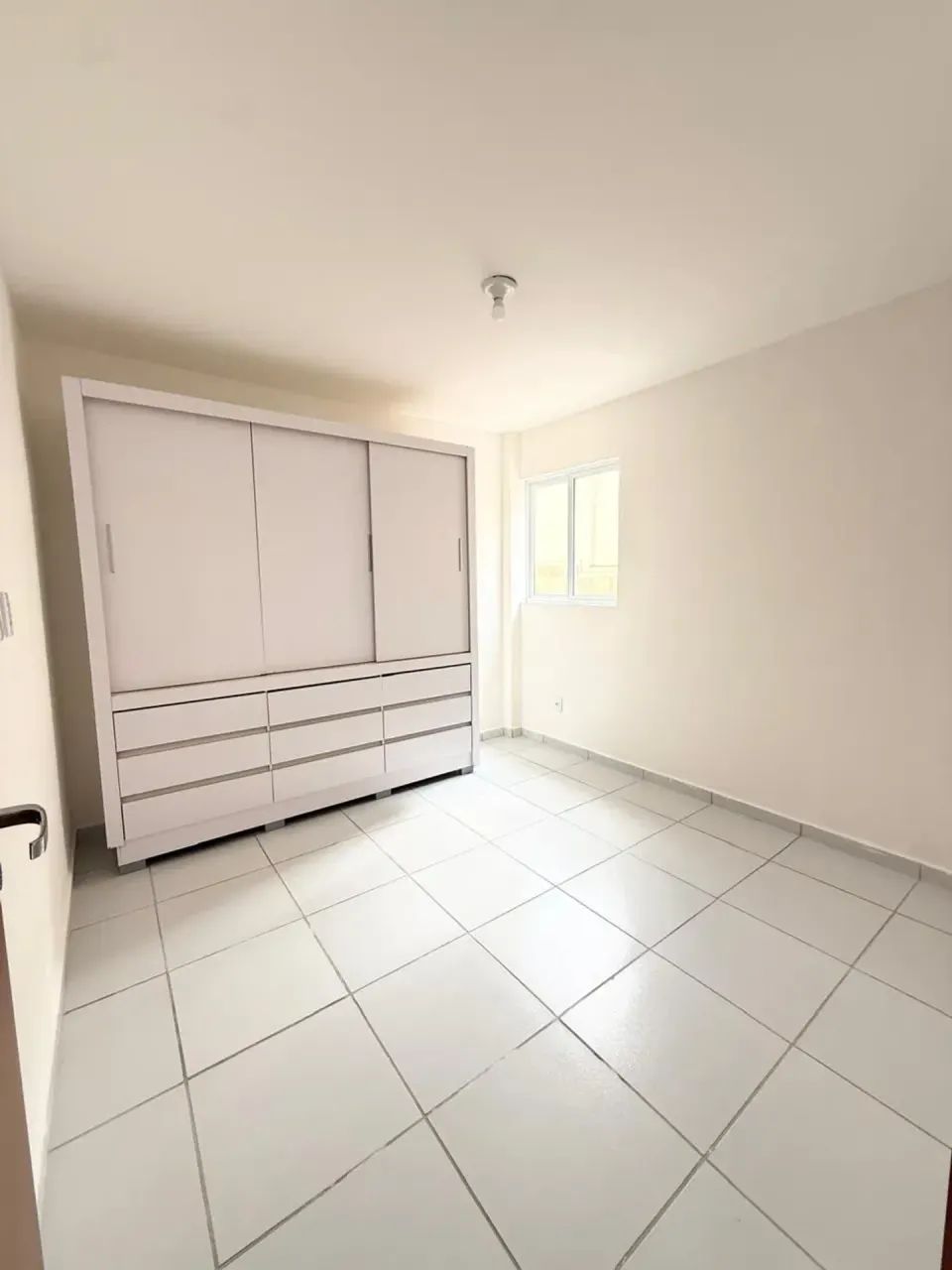 Apartamento com 2 quartos, varanda e area de lazer completa - Foto 5