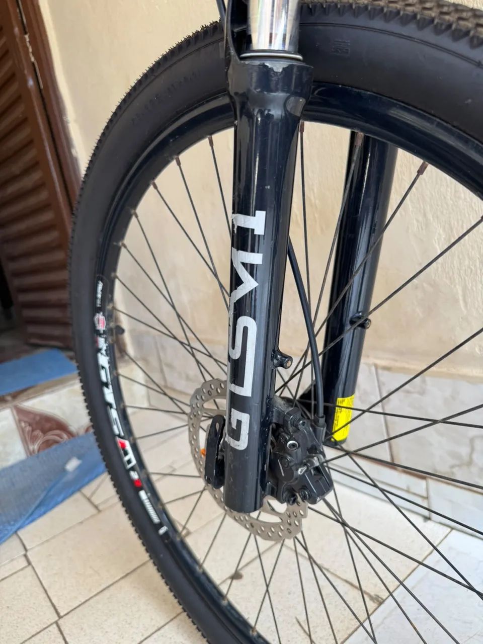 Vende se  - Foto 3