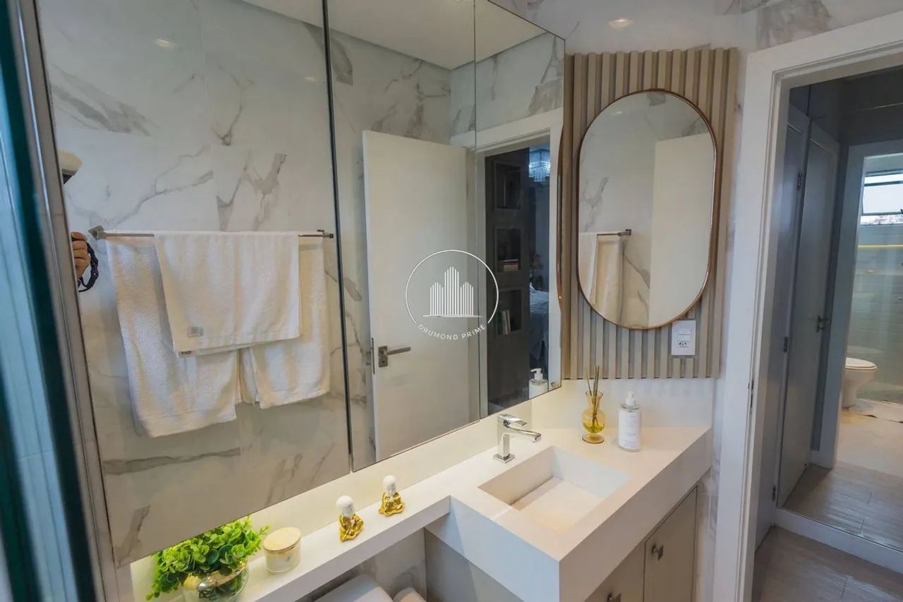 Cobertura com 3 quartos para Locação, Canto - Florianópolis - Foto 4