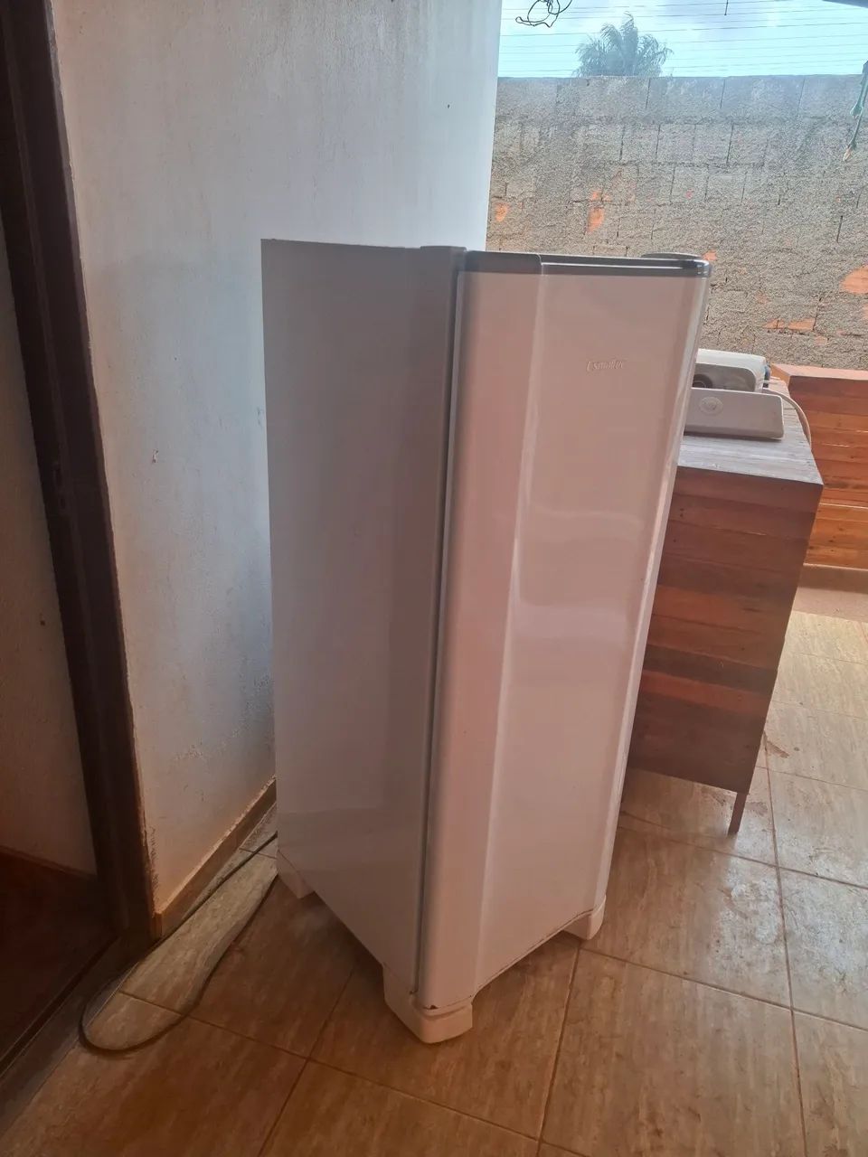 Geladeira  - Foto 2