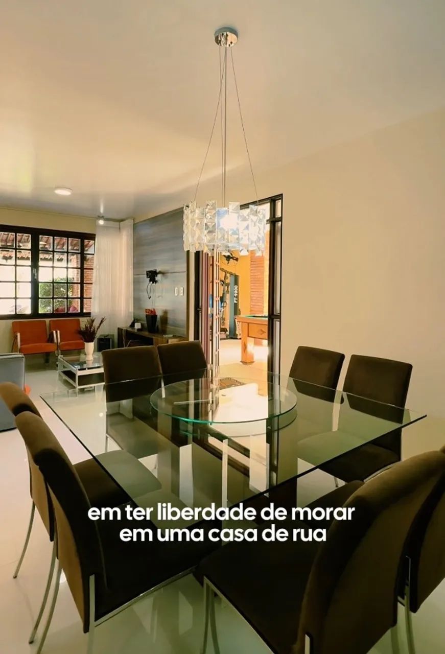 Casa na barra nova/ vendo  - Foto 4