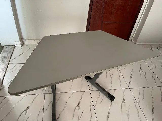 Mesa de escritório 