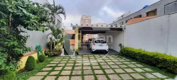 oportunidade ! investidor e empreendedor. - Foto 2