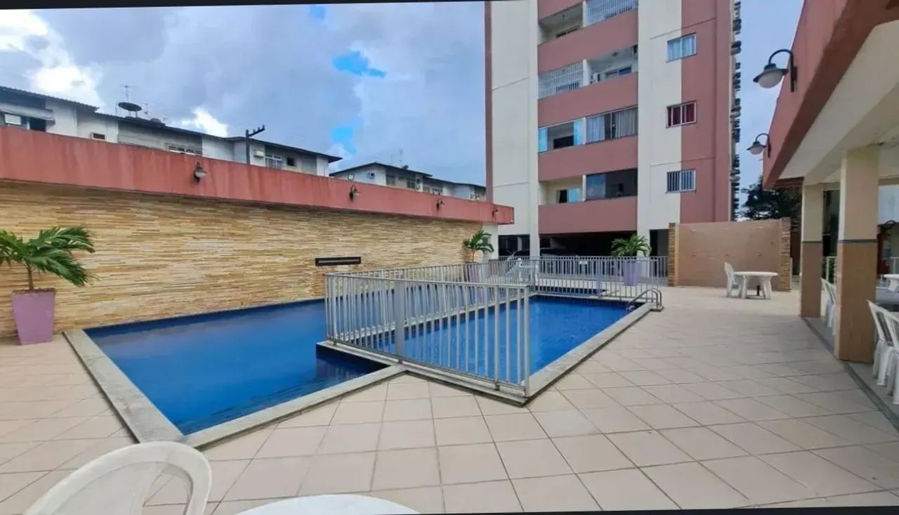 VENDO ED. PORTO DE SINES - Foto 4