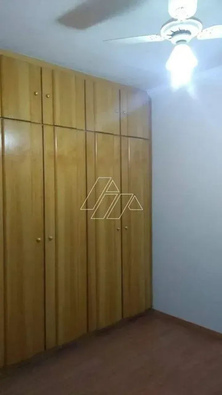 Apartamento no centro - Foto 4