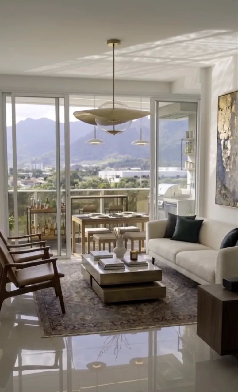 Apartamento Next Residence  - Foto 4
