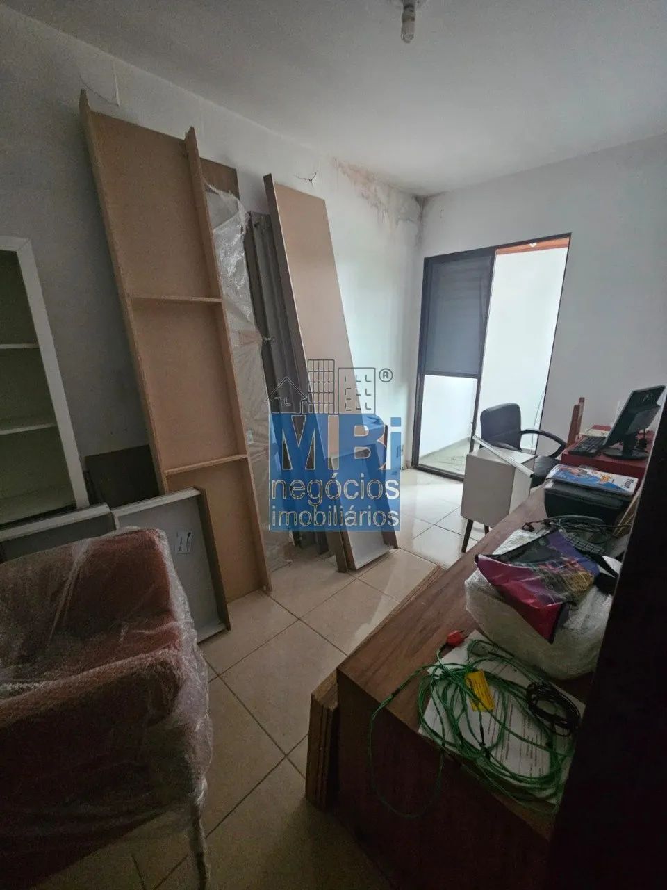 Casa à venda na Vila Mascote - Foto 5