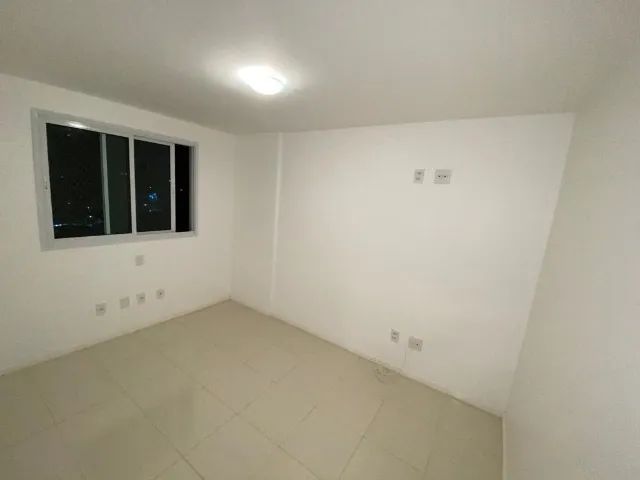 APARTAMENTO PARA ALUGUEL - Foto 5