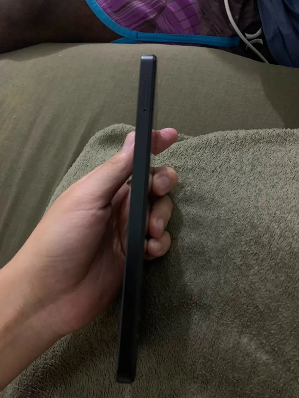 Vendo Redmi A5  - Foto 4
