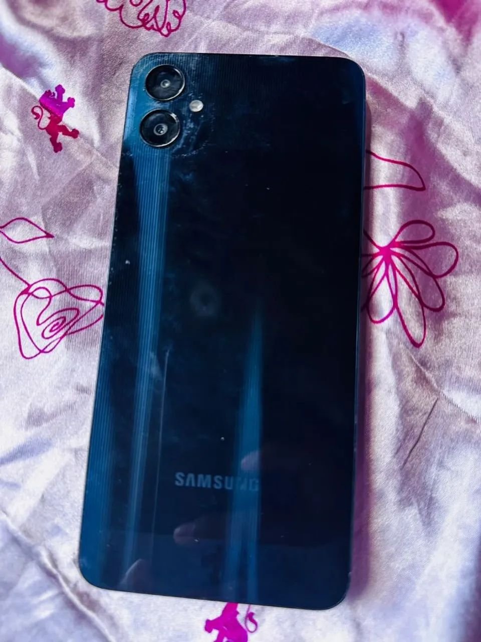 Samsung A05 - Foto 4
