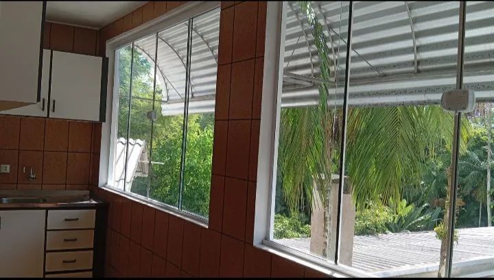 Apartamento  - Foto 3