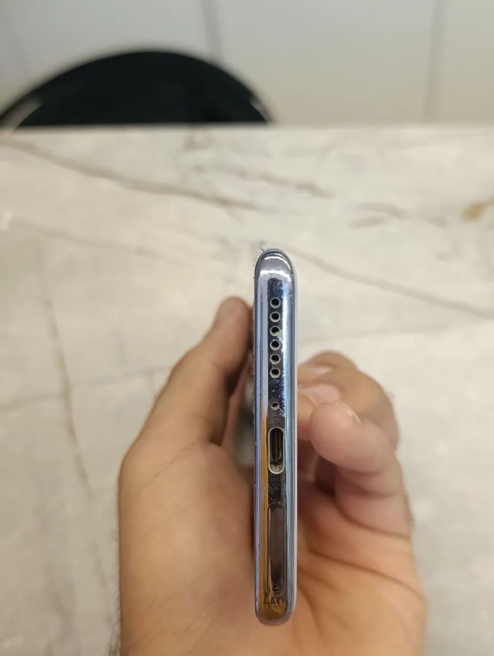 Redmi note 14 pro - Foto 4