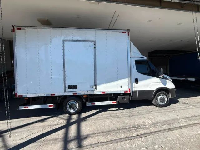 IVECO DAILY 35-150 - Foto 5
