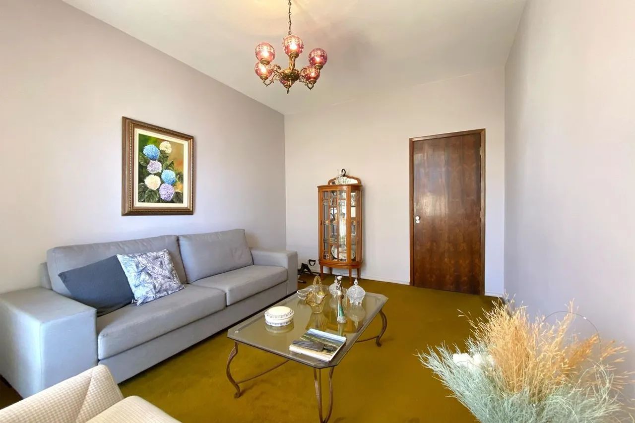 Casa à Venda - Indaiá, 4 Quartos, 280 m2 - Foto 4
