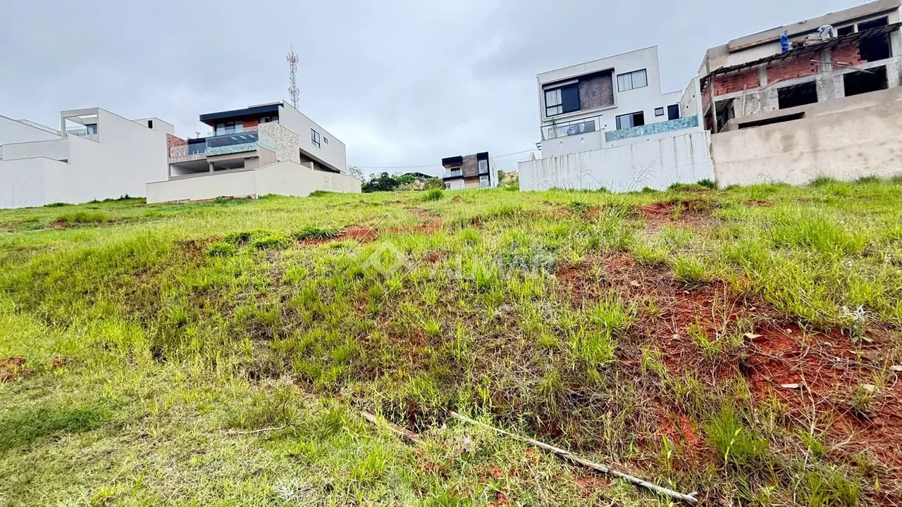 Lote / Terreno - Salvaterra - Foto 2