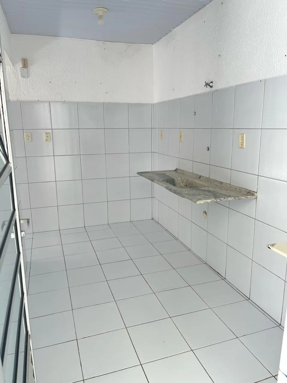 Vendo casa VILLAGE DOS PÁSSAROS II - Foto 3