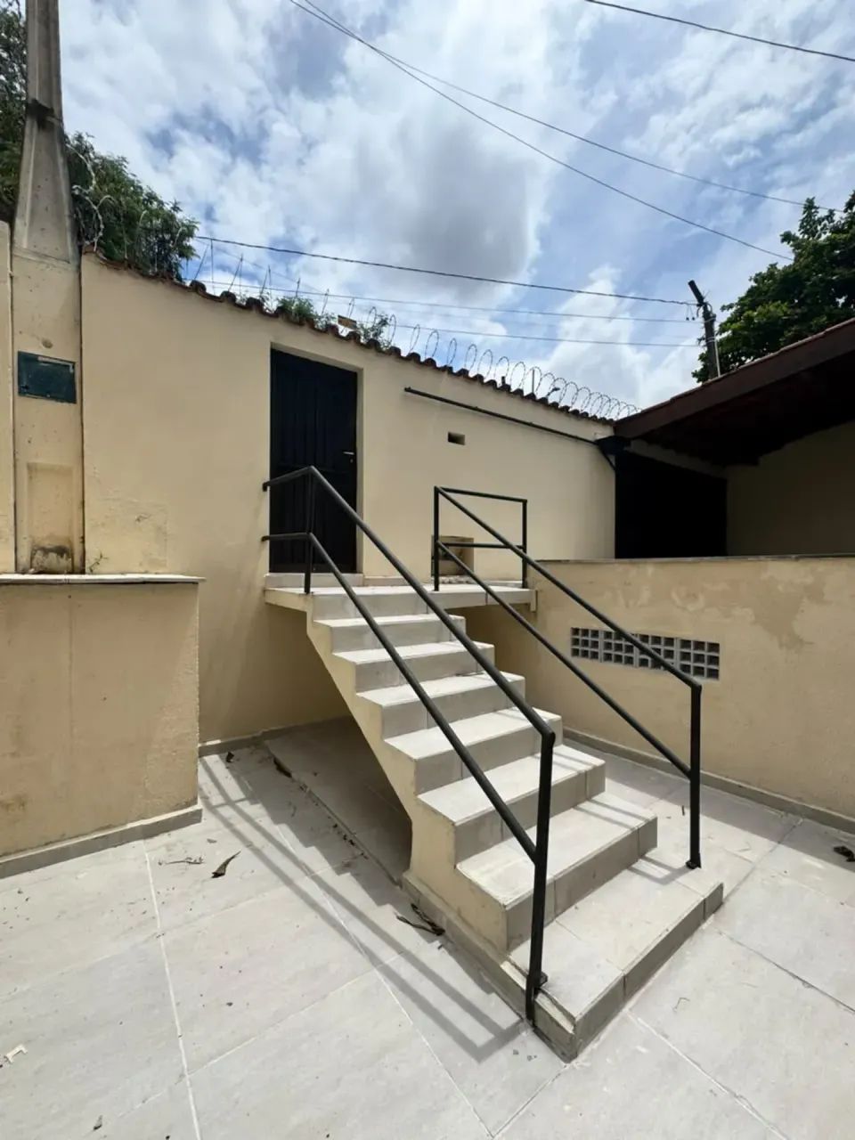 **CASA À VENDA E PARA LOCAÇÃO | SOROCABA** - Foto 4