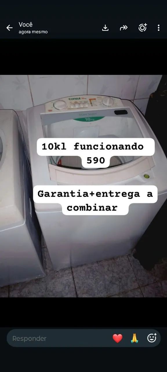 Fogão 