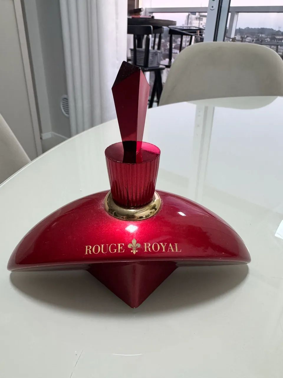 Conjunto de Perfumes Diversos - Foto 5