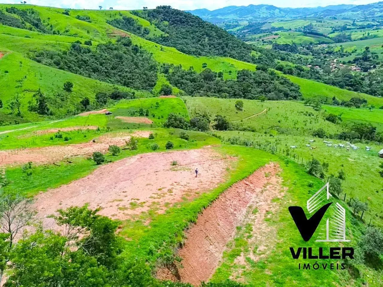 Oportunidade Imperdível na Cidade de Socorro SP