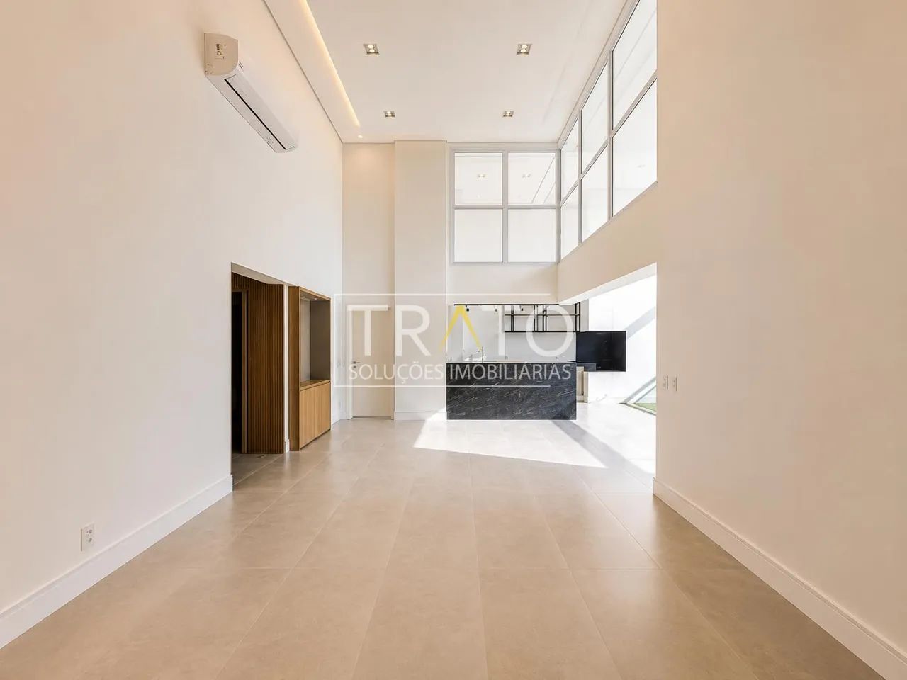 apartamento - Taquaral - Campinas - Foto 2