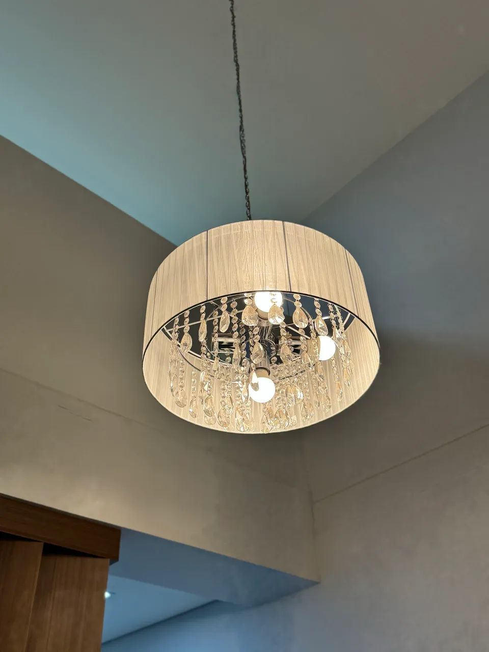 Lustre  - Foto 3