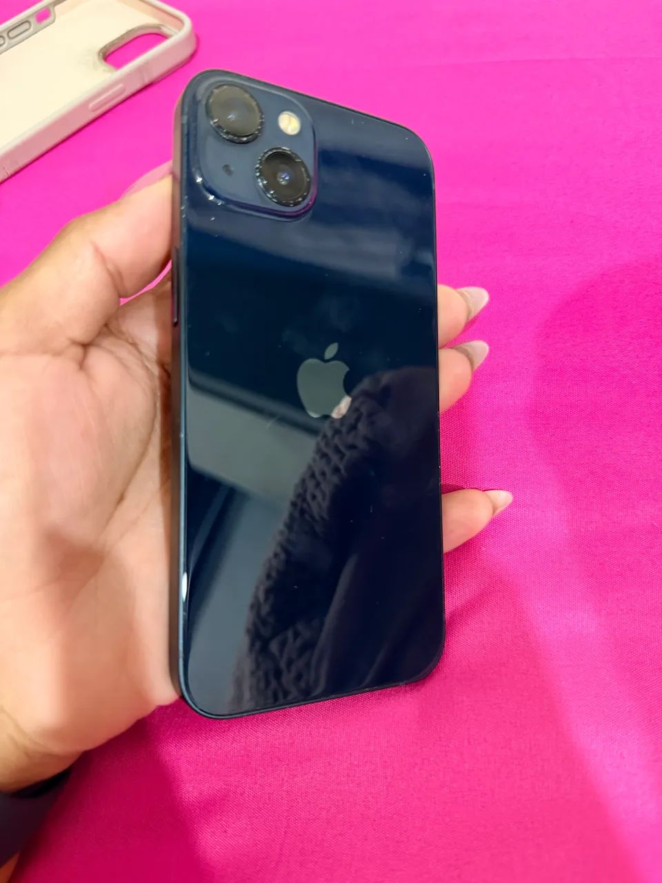 iPhone 13 - Foto 5