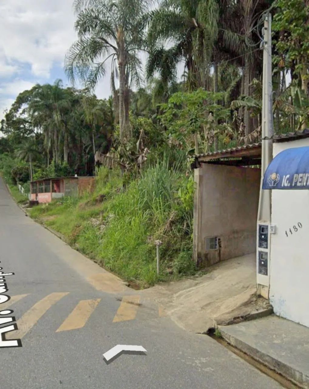 Foto - Miracatu - 