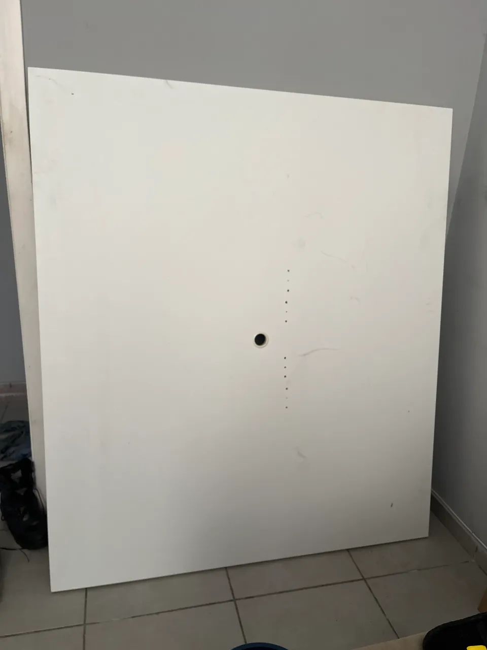 Painel de tv 