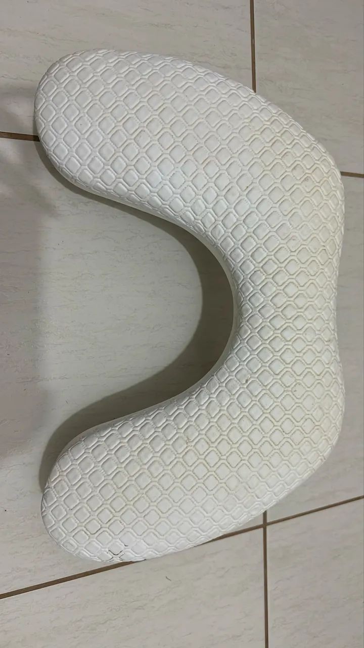 Suporte para braços  - Foto 4
