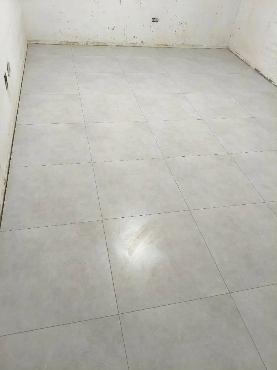 Azulejista ,reformas em geral - Foto 2