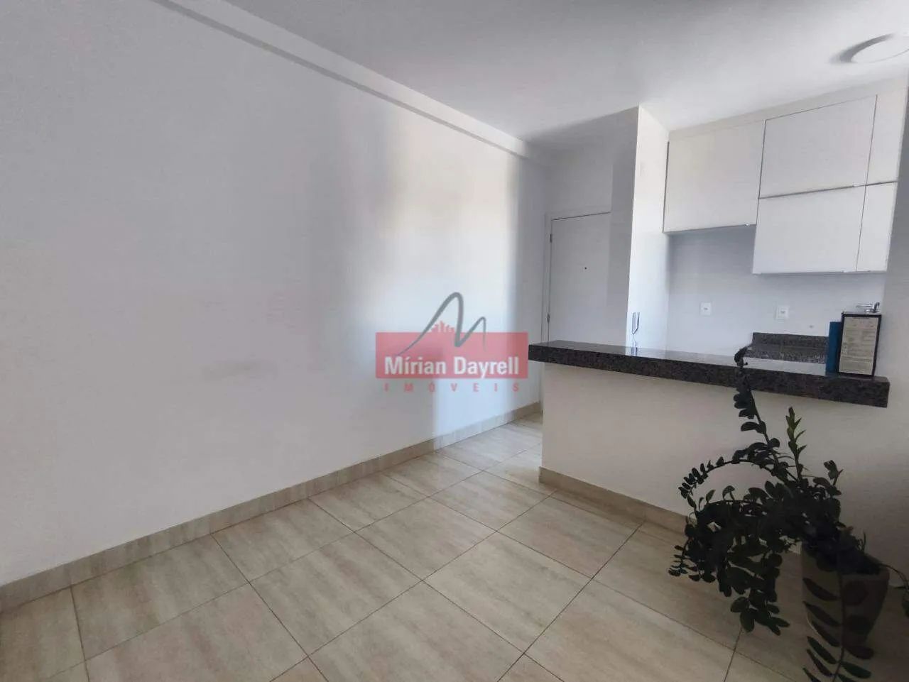 (67642) para aluguel - Apartamento com 2 quartos, 2 vagas, no Palmares