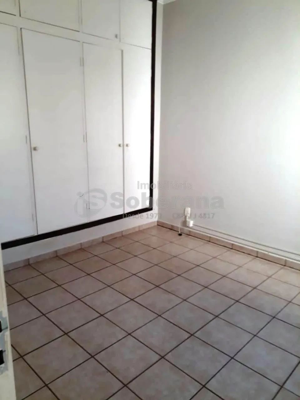 casa - Cambuí - Campinas - Foto 3