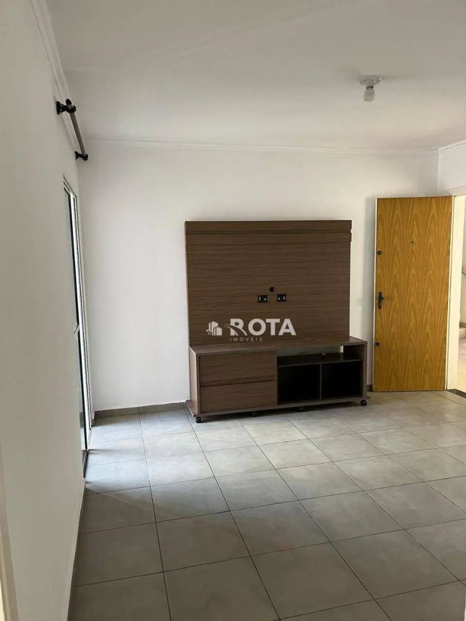 apartamento com 2 quartos com sacada - Foto 5