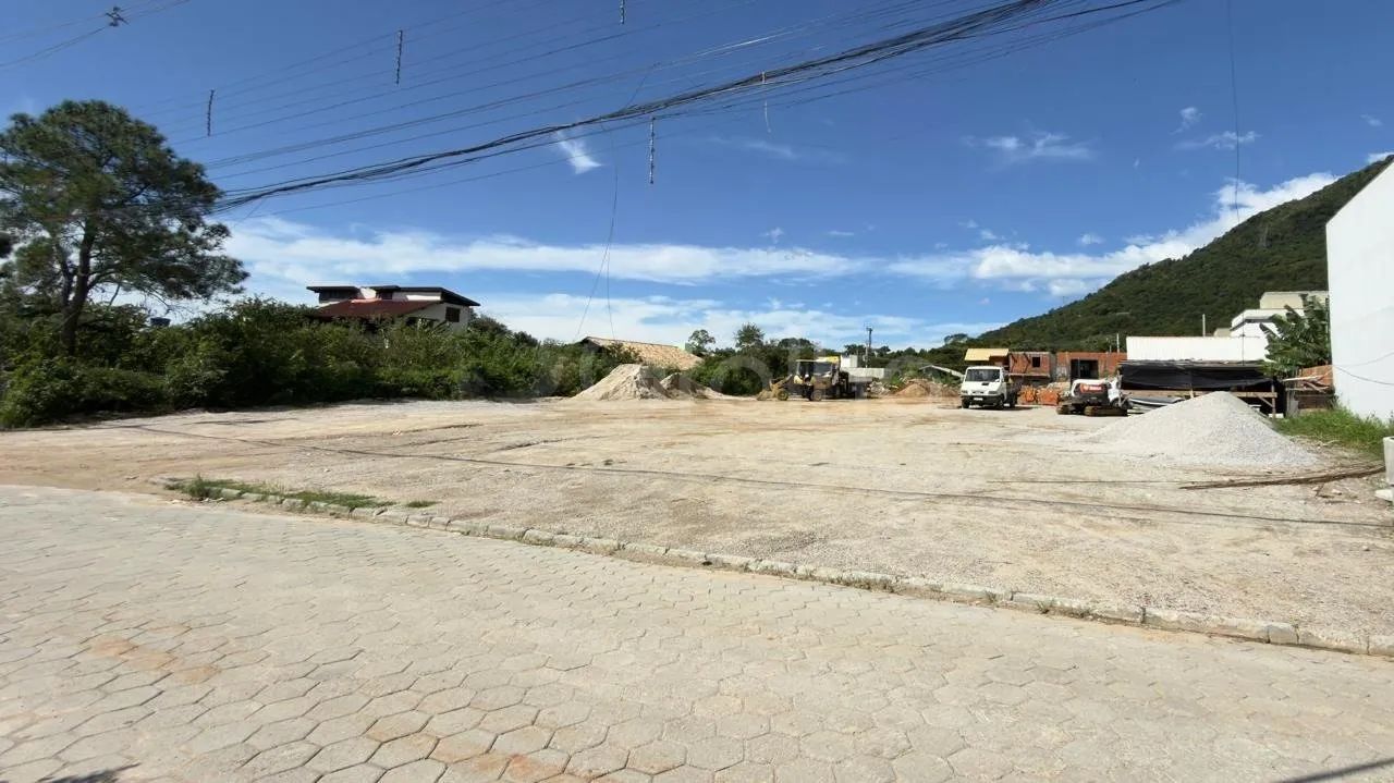 Terreno com 2.859m² no Ribeirão da Ilha, Florianópolis - Foto 4