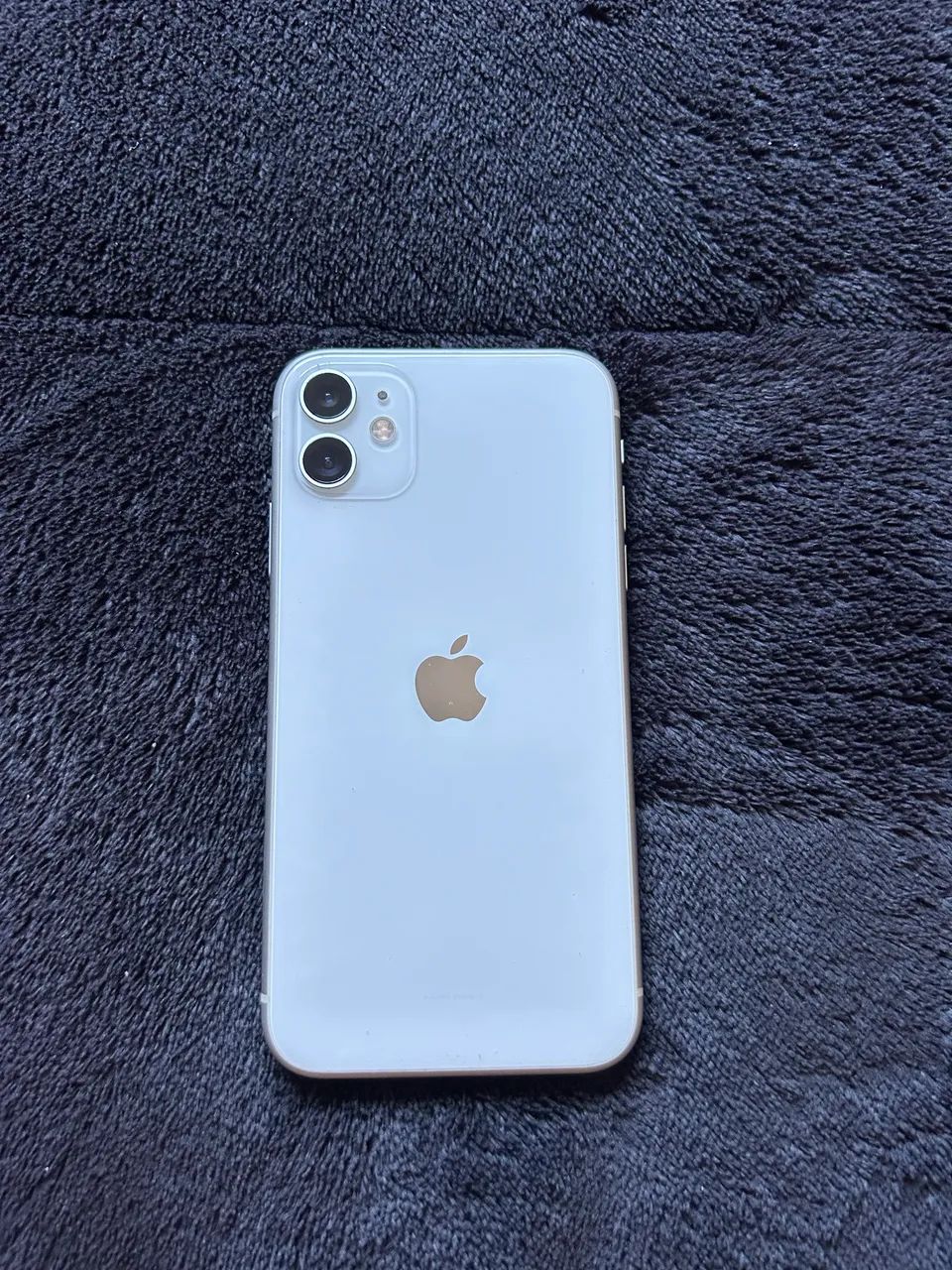 iPhone 11 128GB
