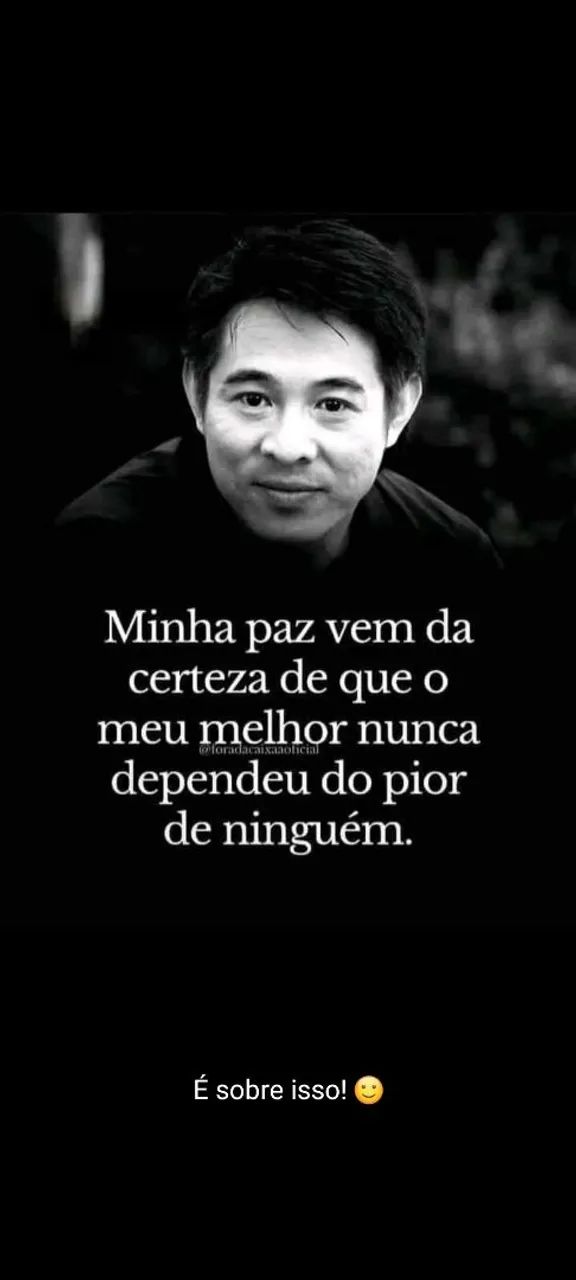 Diarista auxiliar de cozinha!