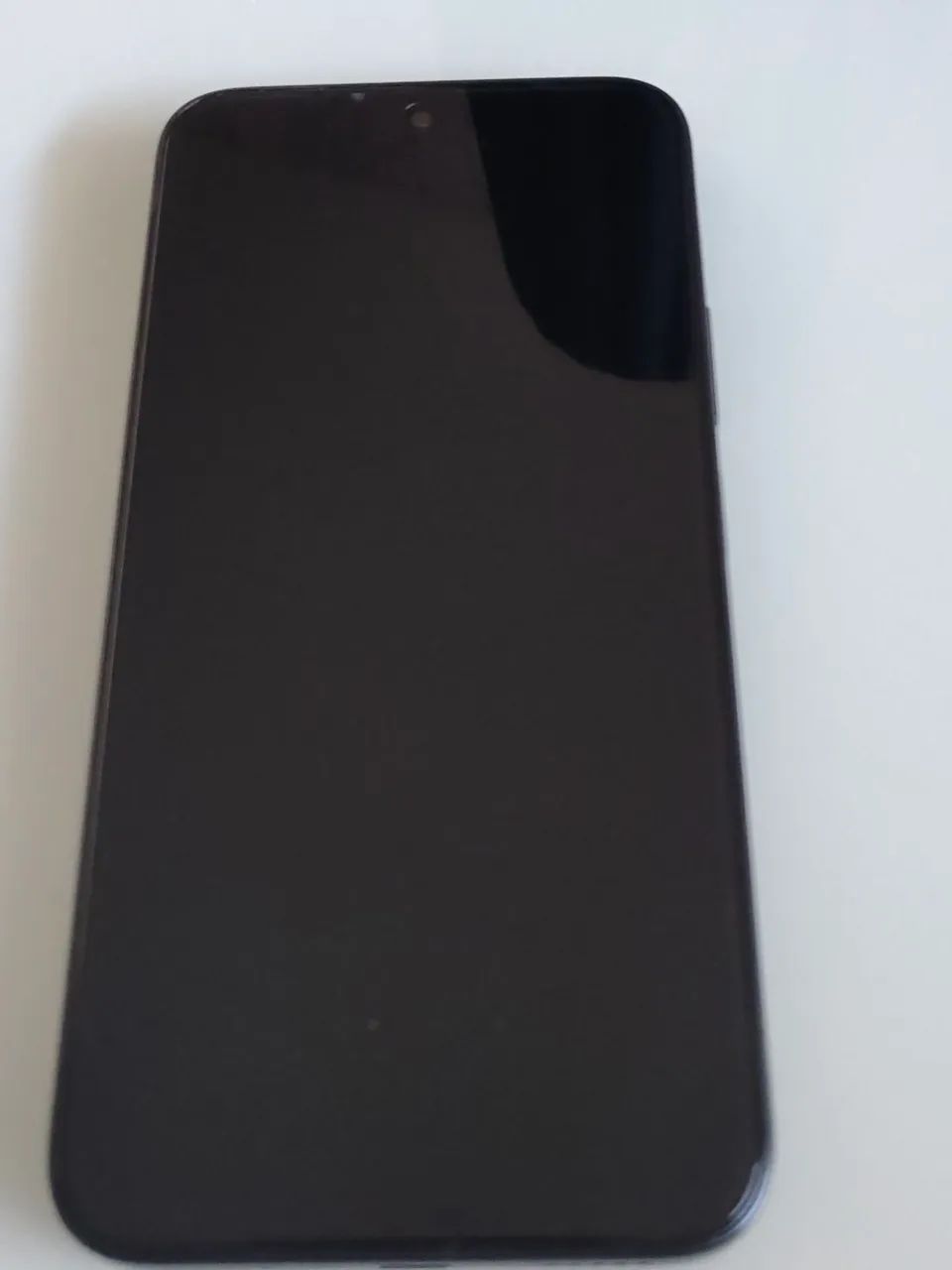 Smartphone Jovi Y31