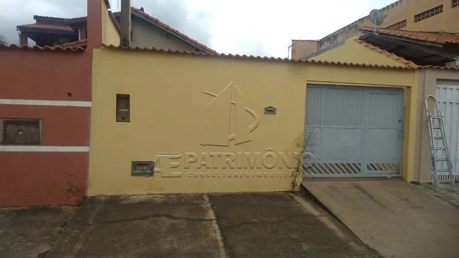 CASA, 1 Dormitório(s) Bairro Alcides Vieira