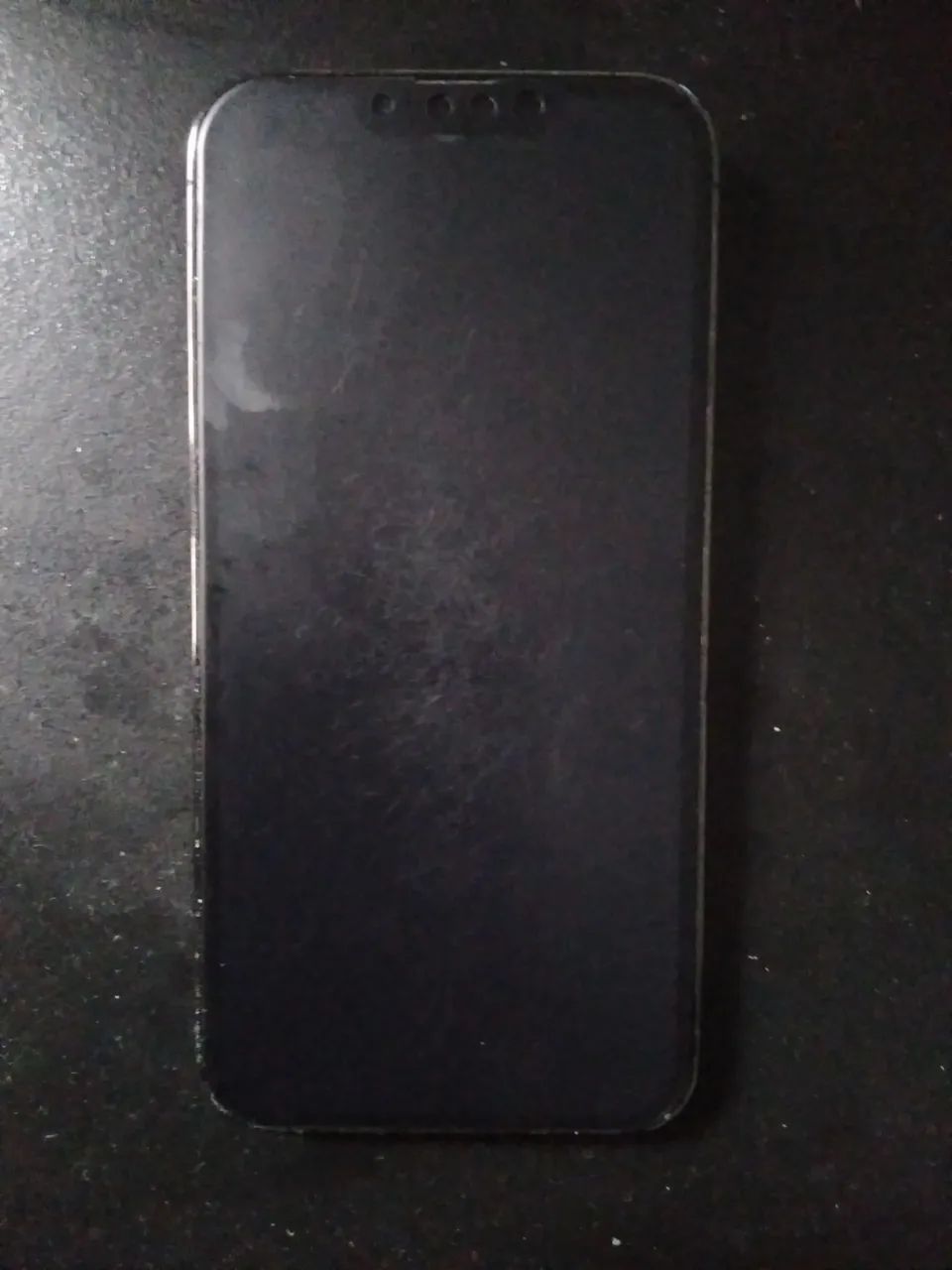 Iphone 13 pro 128GB - Foto 2