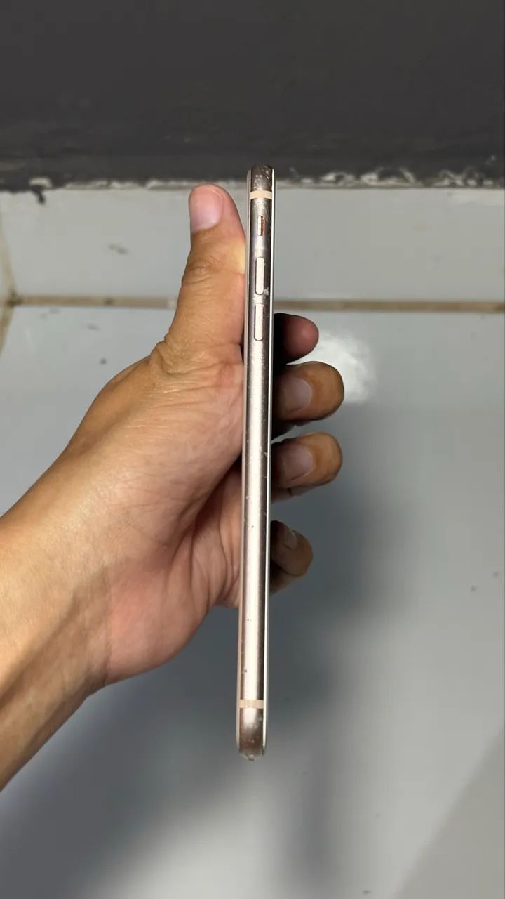 iPhone 8 Plus  - Foto 2