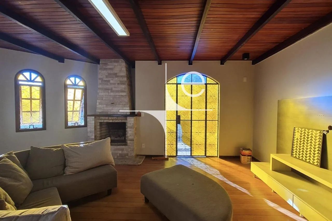 Casa comercial 3 quartos no Agronomica - Foto 4